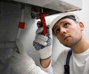 About Water Heater Repair LLC Caroleen, NC